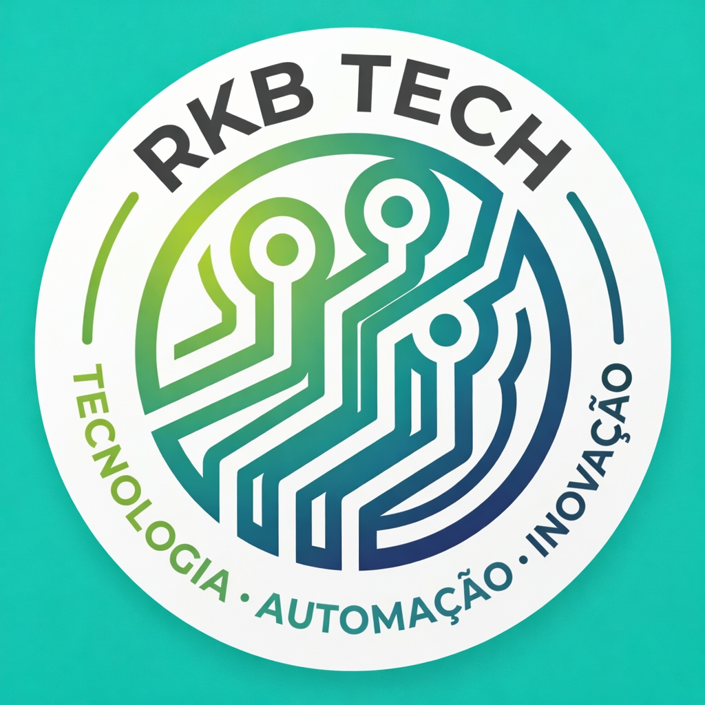 RKB TECH